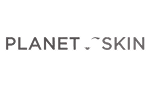 Planet Skin