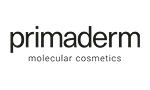 Primaderm