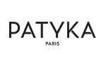 Patyka