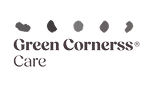 Green Cornerss