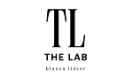 The Lab Blanca Llácer