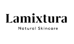 Lamixtura