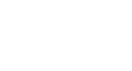 Logo Fran Dieguez