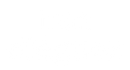 Logo Fran Dieguez